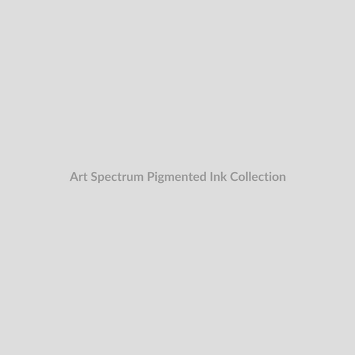 Art Spectrum Pigmented Ink