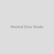 Neutral Grey Shade