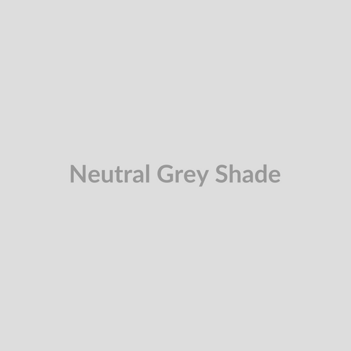 Neutral Grey Shade