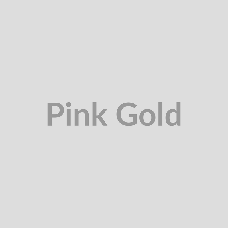 Pink Gold