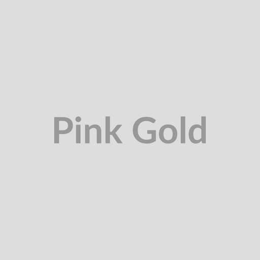 Pink Gold