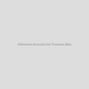 Schmincke Aerocolor Ink Turquoise Blue