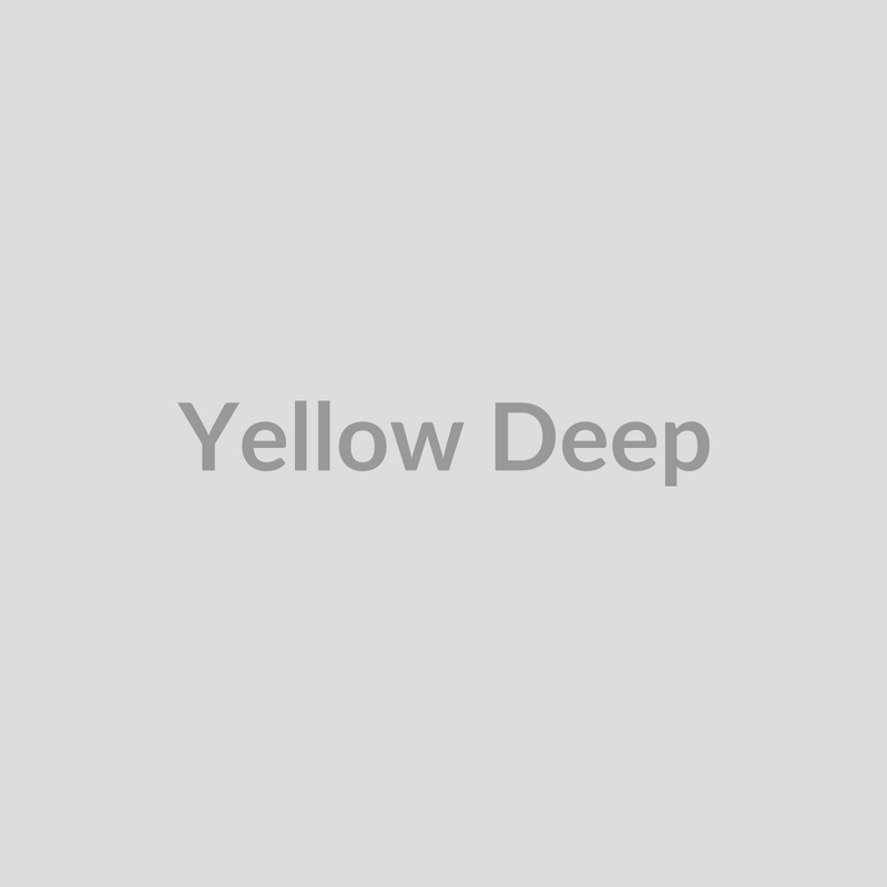 Yellow Deep