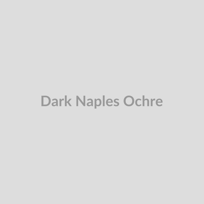 Dark Naples Ochre