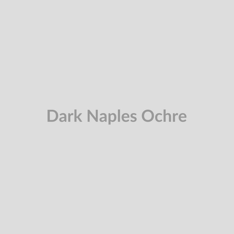 Dark Naples Ochre