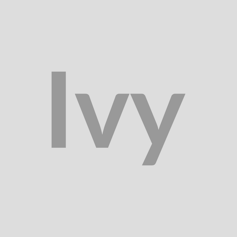 Ivy
