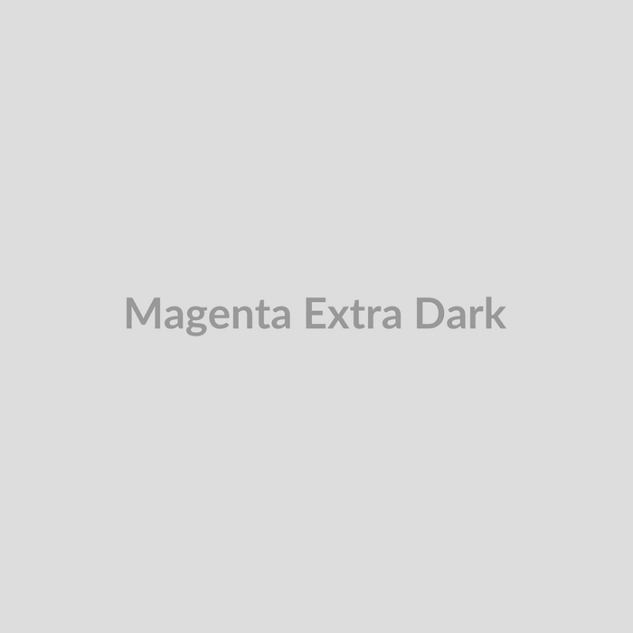 Magenta Extra Dark