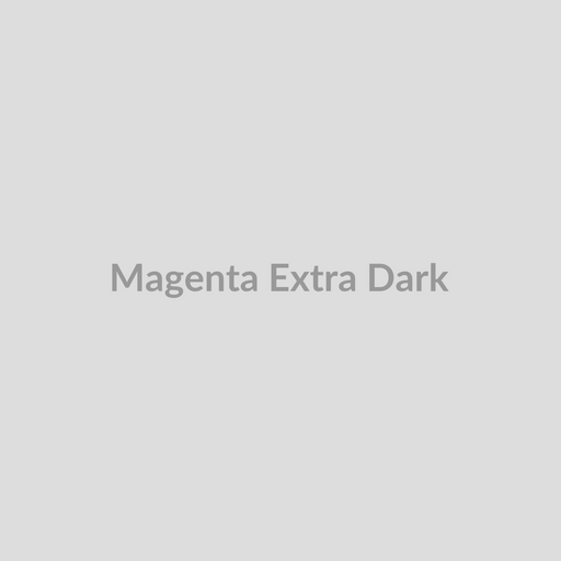 Magenta Extra Dark