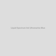 Art Spectrum Liquid Spectrum Ink Ultramarine Blue