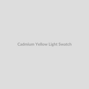 Cadmium Yellow Light