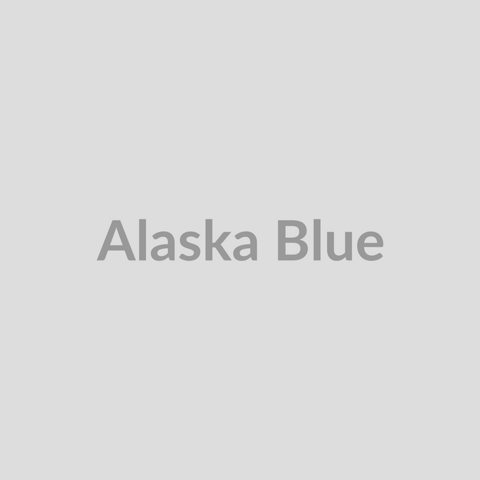 Alaska Blue