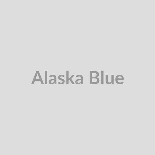 Alaska Blue