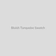 Bluish Turquoise