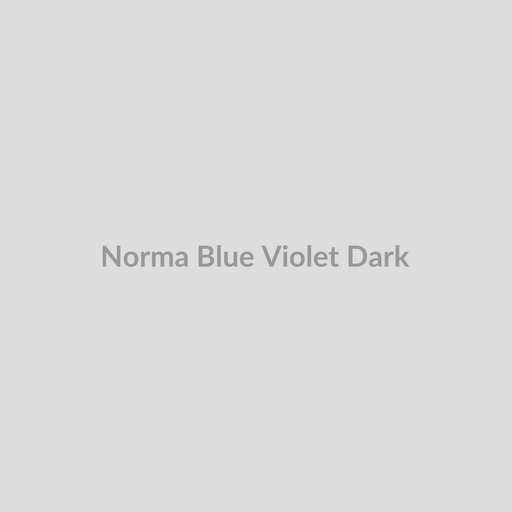 Violet Dark