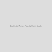 PanPastel Artists Pastels Violet Shade