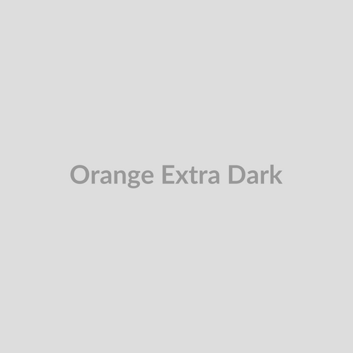 Orange Extra Dark