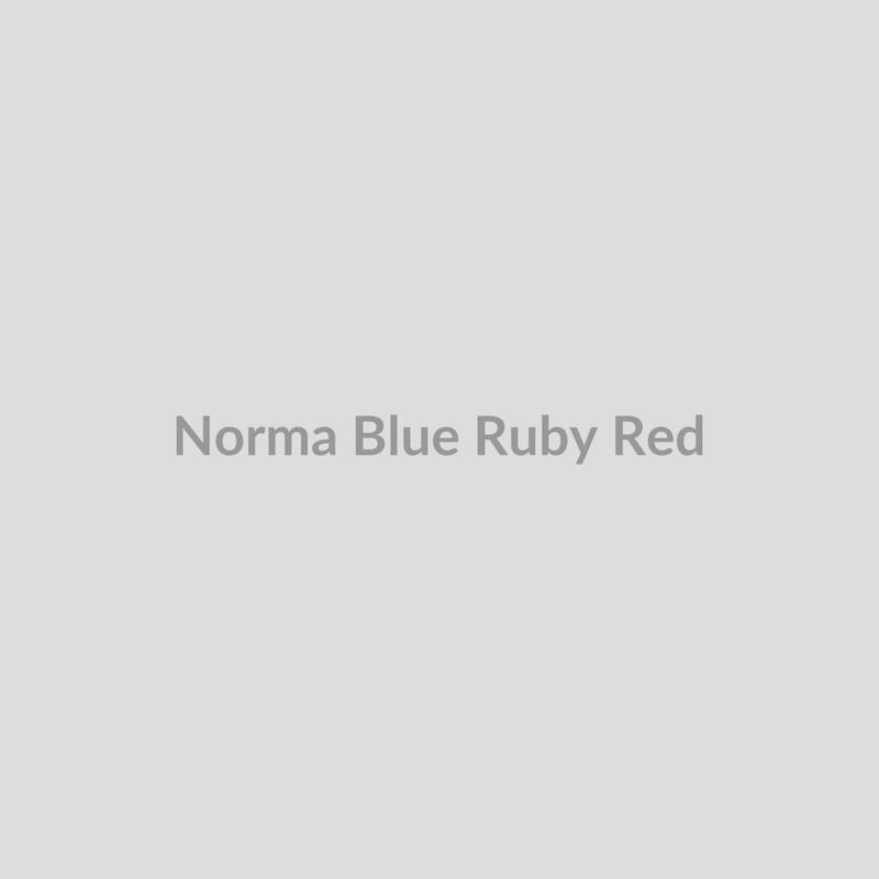 Ruby Red