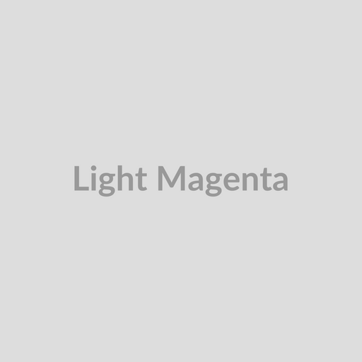 Light Magenta
