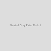 Neutral Grey Extra Dark 1