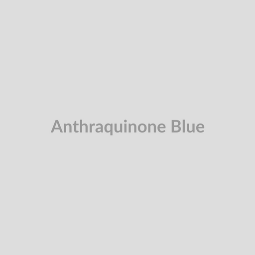 Golden Heavy Body Acrylic Anthraquinone Blue