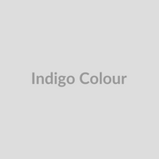 Schmincke Pigment Indigo Colour Swatch