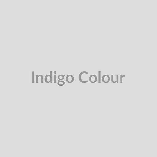 Schmincke Pigment Indigo Colour Swatch