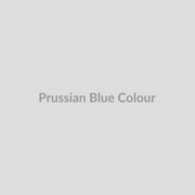 Prussian Blue