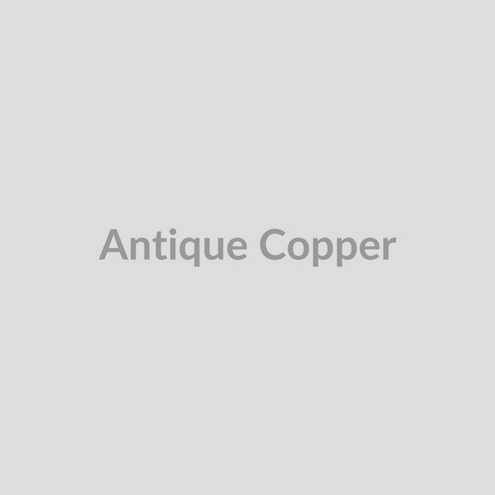Antique Copper