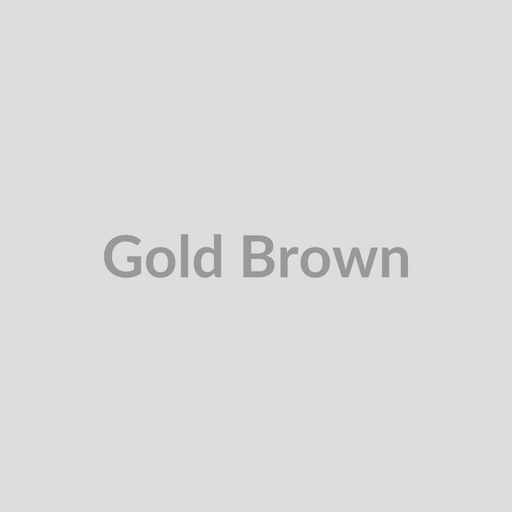 Gold Brown