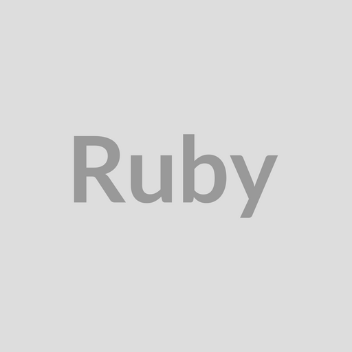 Ruby