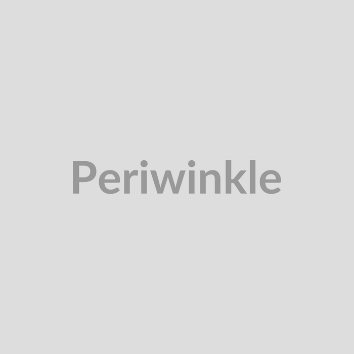 Periwinkle