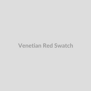 Venetian Red