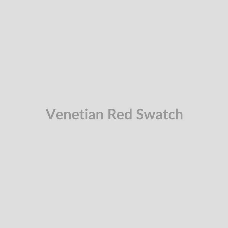 Venetian Red