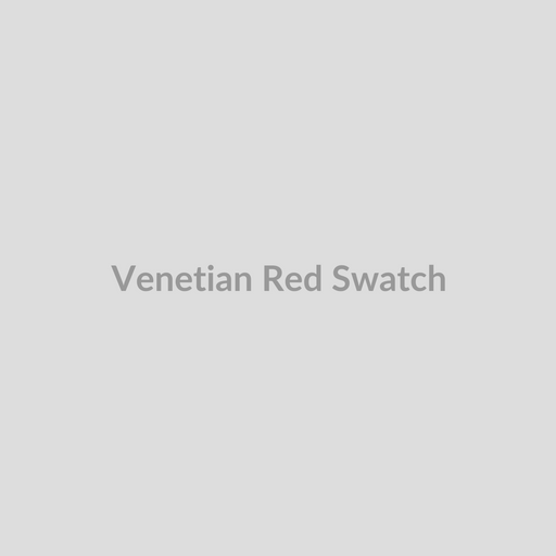 Venetian Red