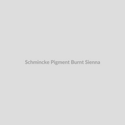 Schmincke Pigment Burnt Sienna