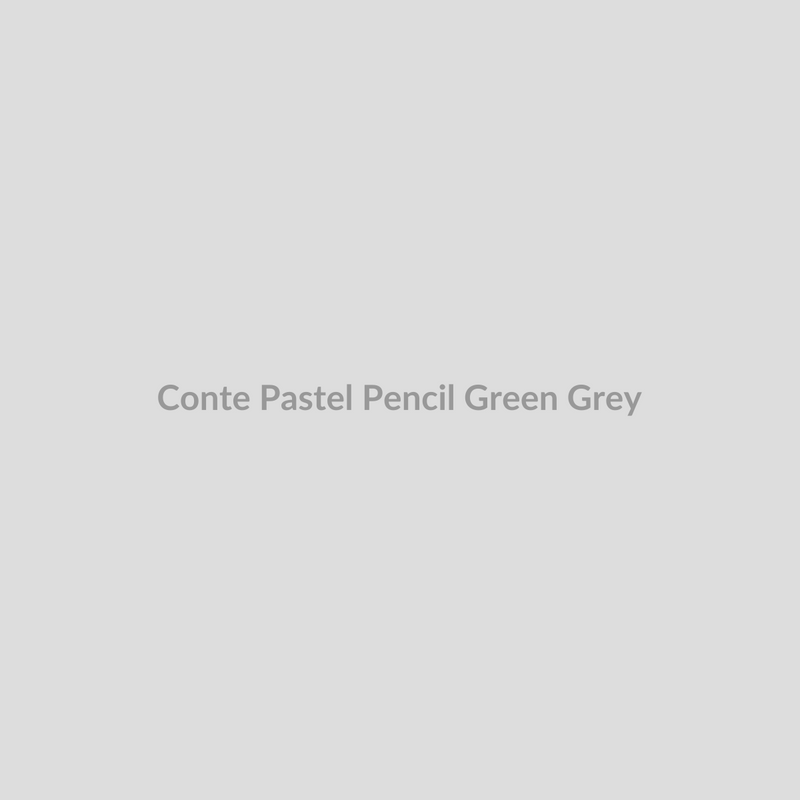 Green Grey