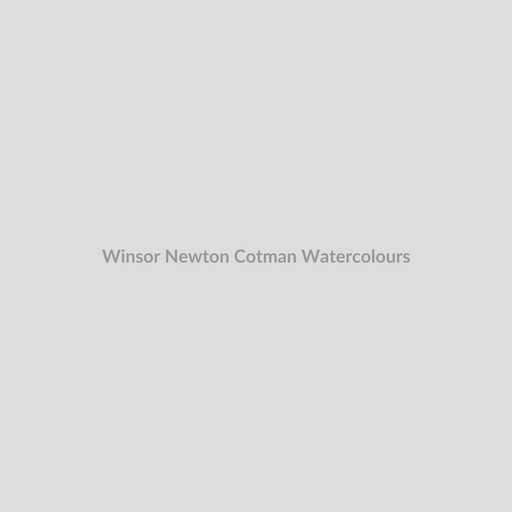 Winsor & Newton Cotman Watercolours