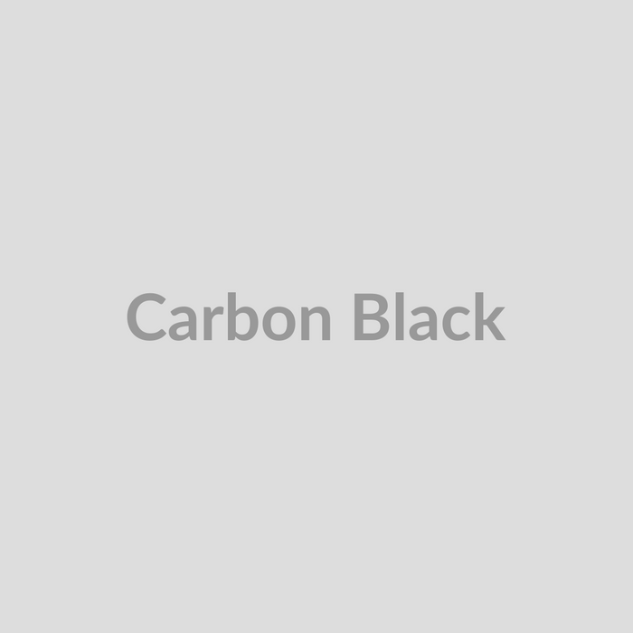 Carbon Black
