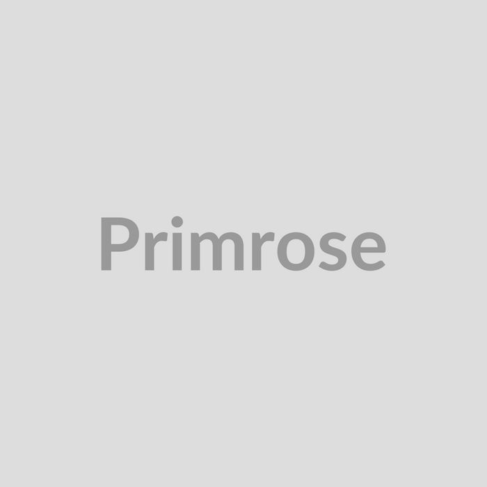 Primrose