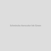 Schmincke Aerocolor Ink Green
