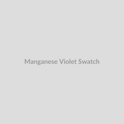 Manganese Violet