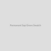Permanent Sap Green