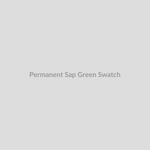 Permanent Sap Green