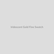 Iridescent Gold (Fine)