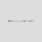 Rose Grey