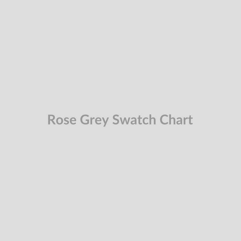 Rose Grey