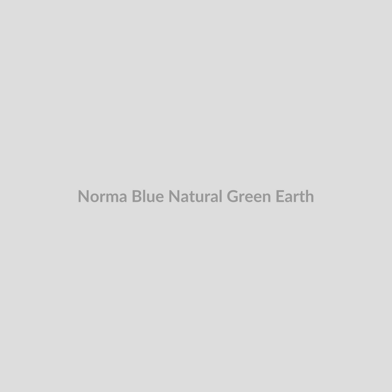 Natural Green Earth
