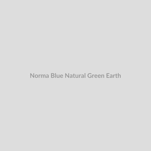 Natural Green Earth