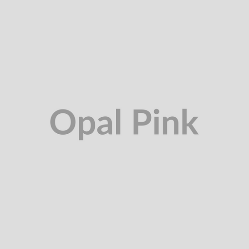 Opal Pink