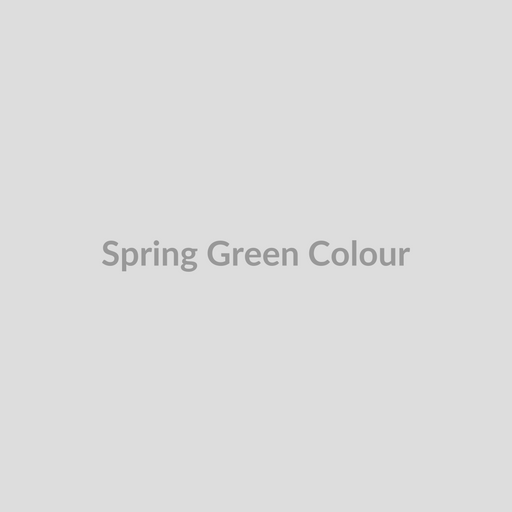 Spring Green